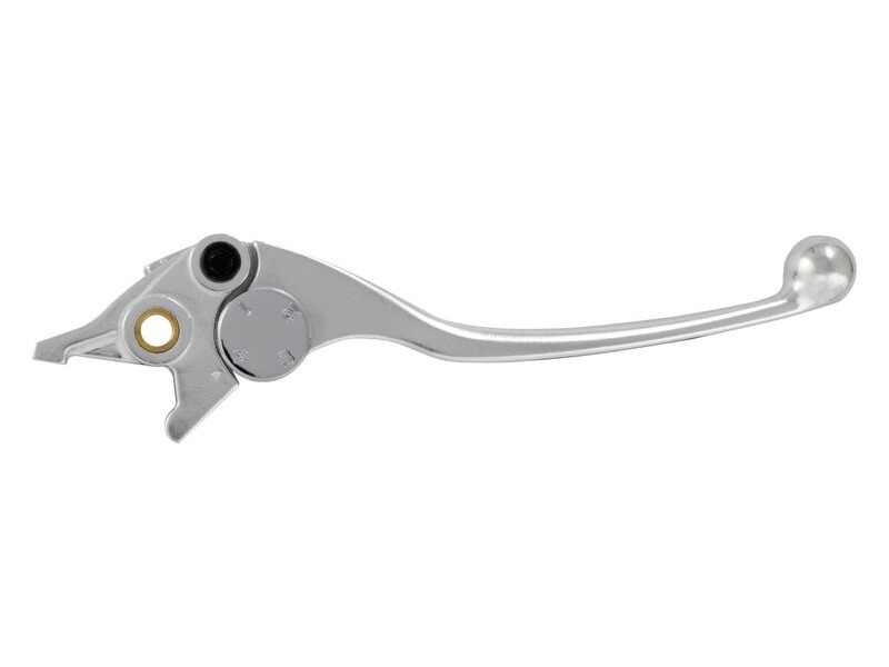 BIKE IT OEM Replacement Lever Brake Alloy - #S01B click to zoom image