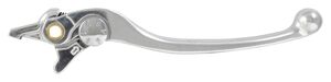 BIKE IT OEM Replacement Lever Brake Alloy - #S03B 