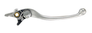 BIKE IT OEM Replacement Lever Brake Alloy - #S04B 