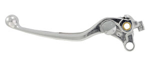 BIKE IT OEM Replacement Lever Clutch Alloy - #S04C 