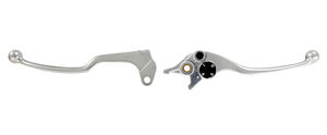 BIKE IT OEM Replacement Lever Set Alloy - #S05 