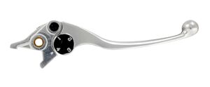 BIKE IT OEM Replacement Lever Brake Alloy - #S05B 