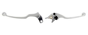 BIKE IT OEM Replacement Lever Set Alloy - #S08 