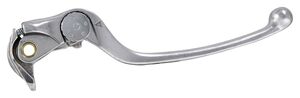BIKE IT OEM Replacement Lever Brake Alloy - #S09B 