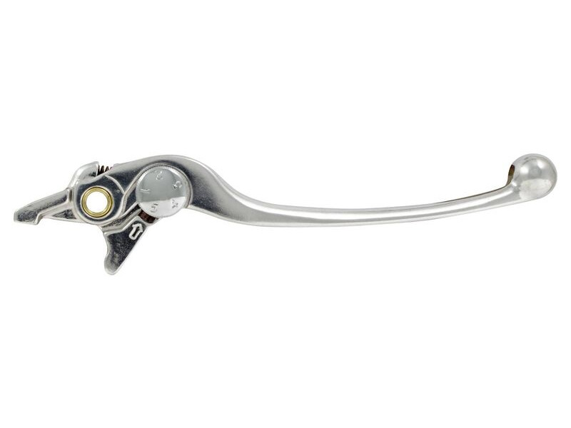 BIKE IT OEM Replacement Lever Brake Alloy - #S10B click to zoom image