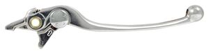 BIKE IT OEM Replacement Lever Brake Alloy - #S10B click to zoom image