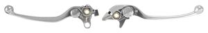 BIKE IT OEM Replacement Lever Set Alloy - #S12 