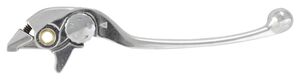 BIKE IT OEM Replacement Lever Brake Alloy - #S12B 