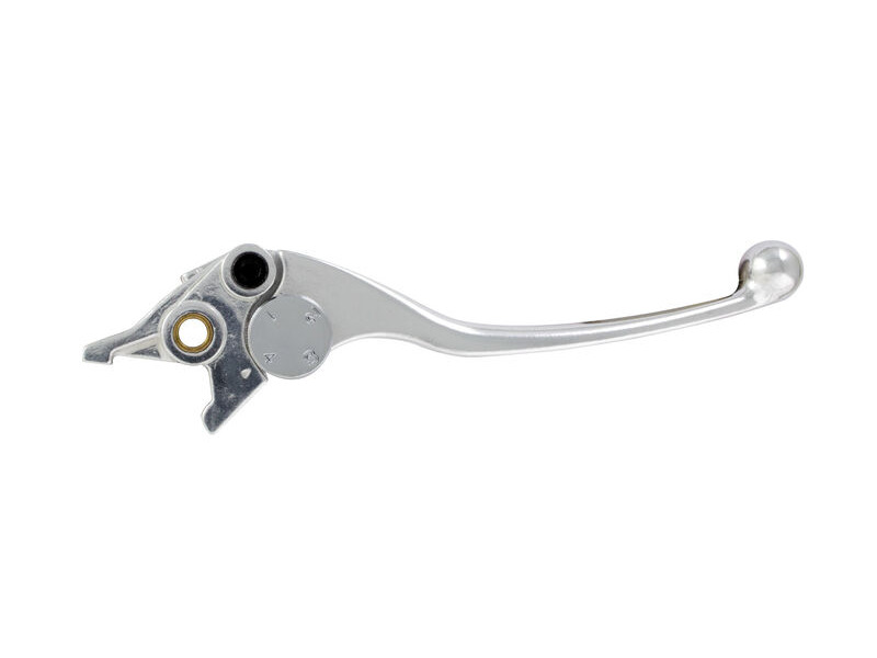 BIKE IT OEM Replacement Lever Brake Alloy - #T01B click to zoom image