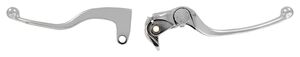 BIKE IT OEM Replacement Lever Set Alloy - #T02 