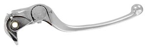 BIKE IT OEM Replacement Lever Brake Alloy - #T02B 