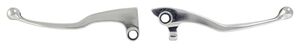BIKE IT OEM Replacement Lever Set Alloy - #Y02 click to zoom image