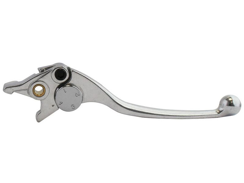 BIKE IT OEM Replacement Lever Brake Alloy - #Y03B click to zoom image