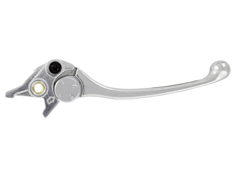 BIKE IT OEM Replacement Lever Brake Alloy - #Y09B click to zoom image