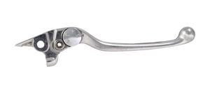 BIKE IT OEM Replacement Lever Brake Alloy - #Y10B 