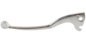 BIKE IT OEM Replacement Lever Brake Alloy - #Y11B 