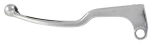 BIKE IT OEM Replacement Lever Clutch Alloy - #Y12C 