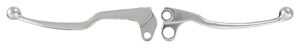 BIKE IT OEM Replacement Lever Set Alloy - #Y13 