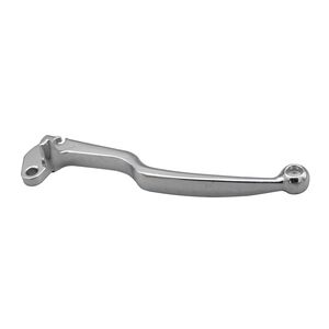BIKE IT OEM Replacement Lever Clutch Alloy - #Y13C click to zoom image