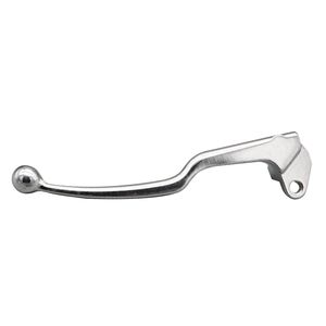 BIKE IT OEM Replacement Lever Clutch Alloy - #Y13C click to zoom image
