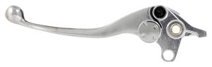 BIKE IT OEM Replacement Lever Clutch Alloy - #Y17C 