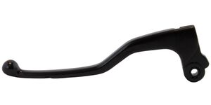 BIKE IT OEM Replacement Lever Clutch Alloy - #Y19C 