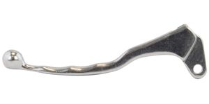 BIKE IT OEM Replacement Lever Clutch Alloy - #Y21C 