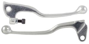 BIKE IT OEM Replacement Lever Set Alloy - #Y22 
