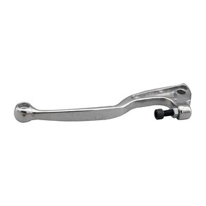 BIKE IT OEM Replacement Lever Brake Alloy - #Y22B 