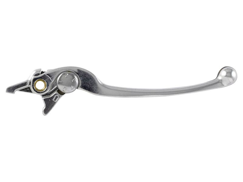 BIKE IT OEM Replacement Lever Brake Alloy - #Y23B click to zoom image