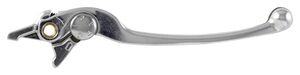 BIKE IT OEM Replacement Lever Brake Alloy - #Y23B 