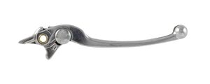 BIKE IT OEM Replacement Lever Brake Alloy - #Y24B 