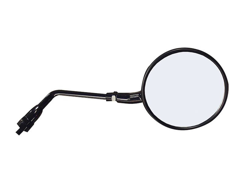 BIKE IT Dual Sided Kawasaki Mirror - #K002D click to zoom image