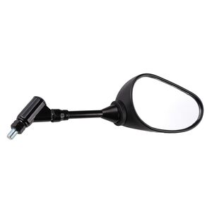 BIKE IT Replacement Mirror for Yamaha XJ6 >12 (RHS) 2012