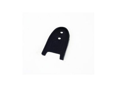 BIKE IT Replacement Rubber Base Gasket For RLTLUCC