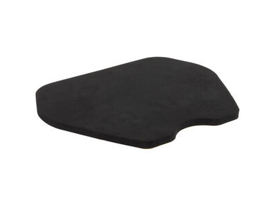 BIKE IT Precut Seat Foam 1.2cm