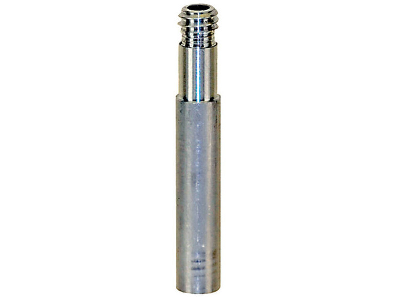 BIKE IT Tyre Valve Extension For Presta Valve click to zoom image