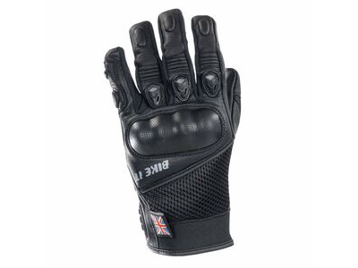 BIKE IT Ultimate Streetfighter Glove 'UFG'