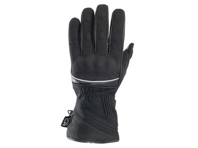 BIKE IT 'Burhou' All-Season All-Weather Glove