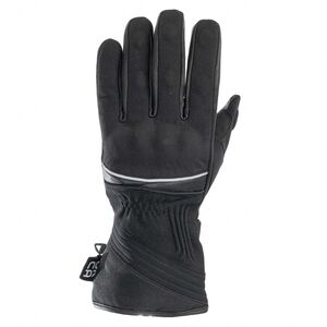 BIKE IT 'Burhou' All-Season All-Weather Glove 2022