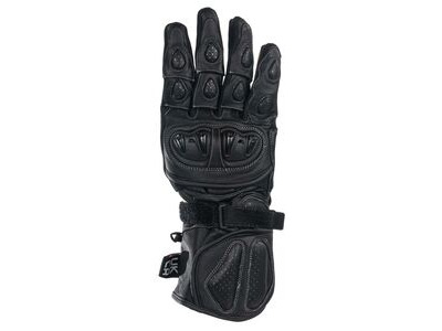 BIKE IT BIke It Ultimate Track Glove (UTG)