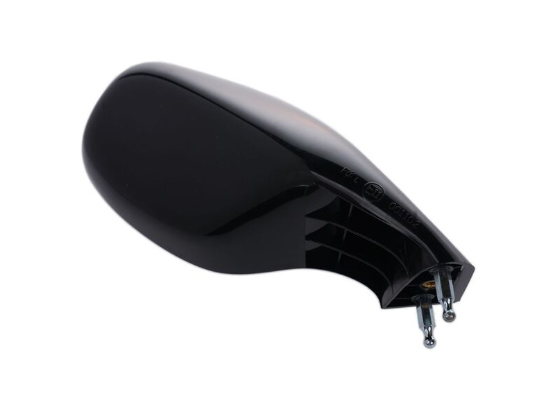 BIKE IT Replacement OE Mirror for Cagiva Mito (RIGHT HAND