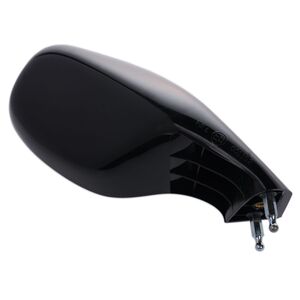 BIKE IT Replacement OE Mirror for Cagiva Mito (RIGHT HAND (FLAT MOUNT)) click to zoom image