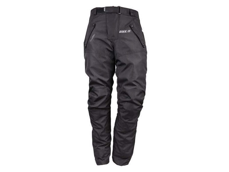 Motorcycle Trousers  Motorbike Trousers  GetGearedcouk