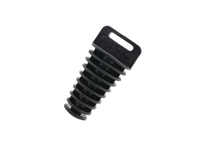 BIKE IT Midi Exhaust Bung 47-27mm