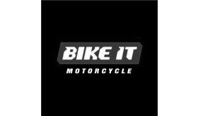 View All BIKE IT Products
