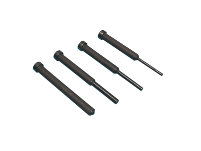 BIKETEK Replacement Pins For Heavy Duty Chain Tool Kit