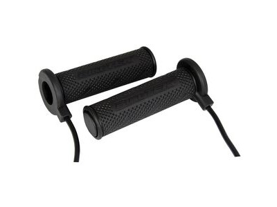 BIKETEK Premium Heated Grips