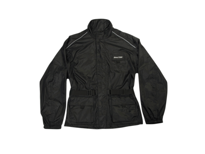 BIKETEK Rain Jacket