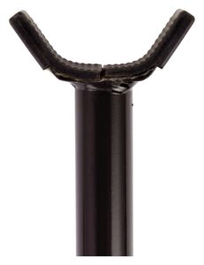 BIKETEK Swing-Arm Jack click to zoom image
